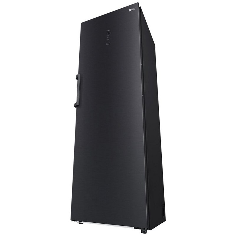 Detalle 2 de LG GLM71MCCSF Frigorífico Una Puerta 386 L