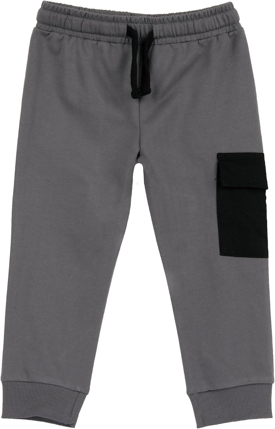 Detalle de Chicco Tuta Bambino Completo con Felpa con Cappuccio e Pantaloni “Designed in Italy”