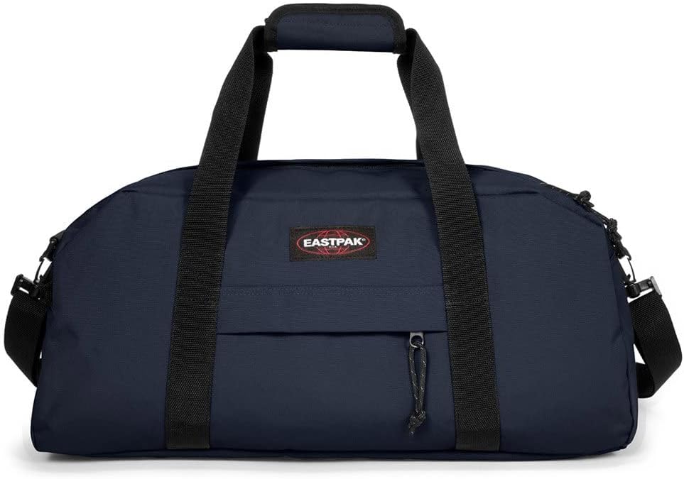 Thumbnail 6 de Eastpak STAND + Sac de voyage 34 L – Noir
