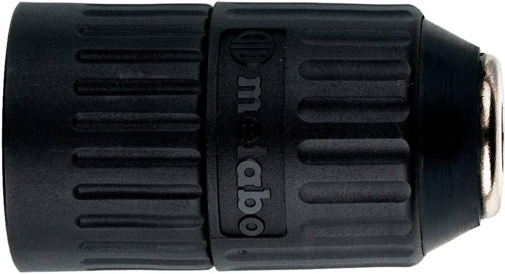 Detalle de Metabo 631920000 SDS Hammer Chuck, 13 mm Capacity, Green
