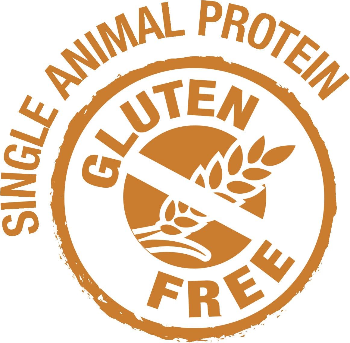 Thumbnail 2 de GimDog Pure Delight Thunfisch – proteinreicher Hundesnack im Gelee, 12 x 85 g