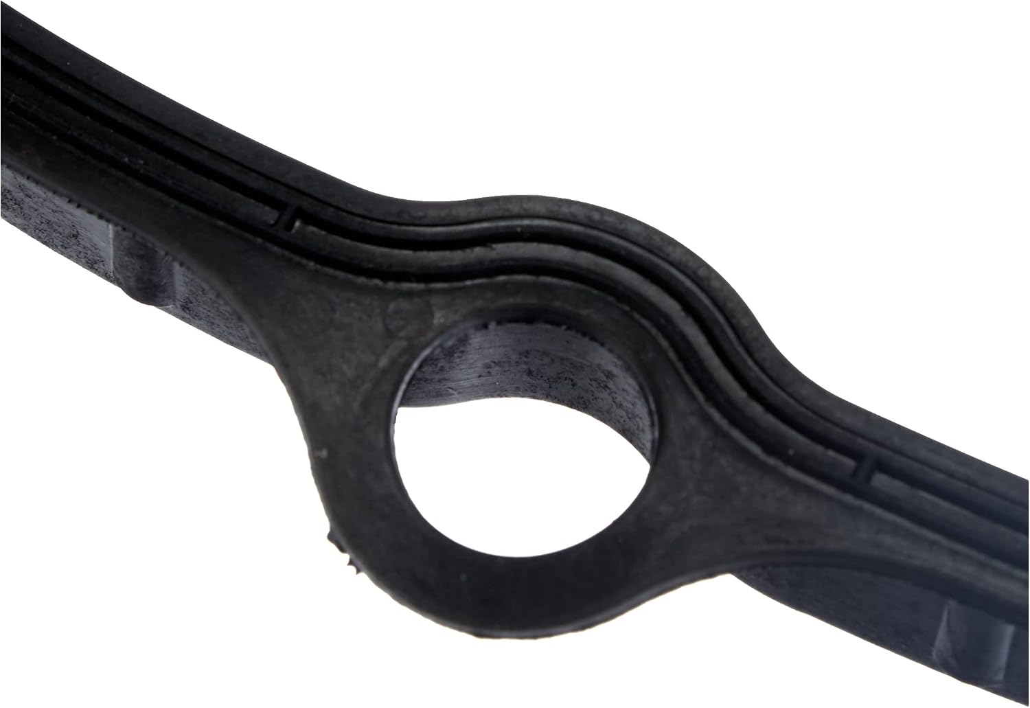 Thumbnail 3 de Febi bilstein 12175 — Jeu de joints d'étanchéité du couvercle de culasse pour BMW