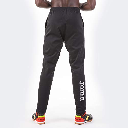 Thumbnail 9 de Joma Pantalón de Entrenamiento Nilo 6XS-3XL
