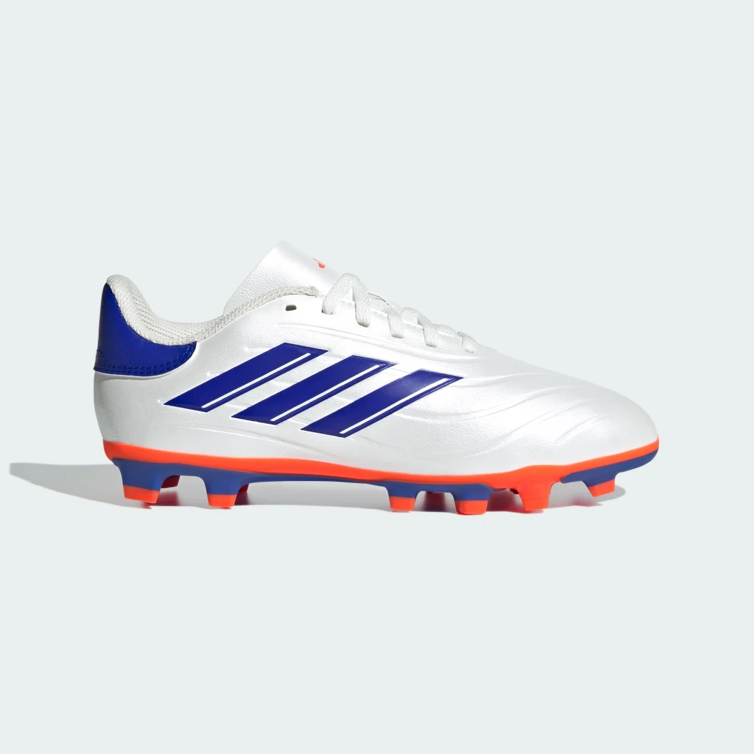 Thumbnail 1 de Adidas Copa Pure 2 Club versátil