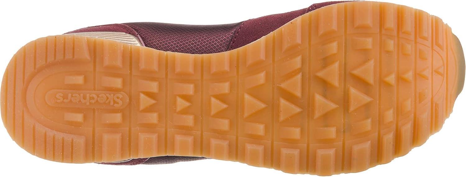 Thumbnail 5 de Skechers OG 85 Goldn Gurl zapatillas mujer 38 EU