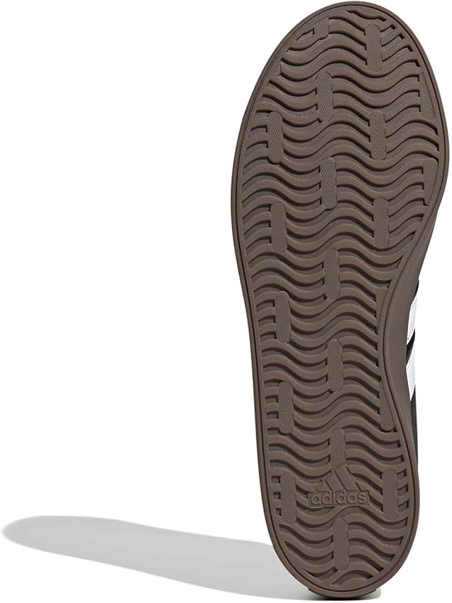 Thumbnail 6 de adidas Hombre VL COURT 3.0 Zapatillas, Core black / White