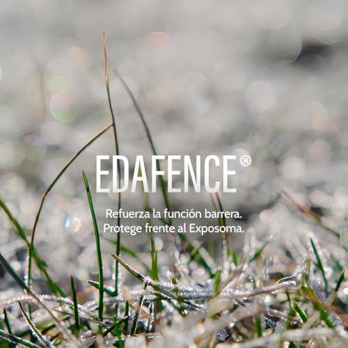 Detalle 2 de Cantabria Labs Endocare Radiance C Ferulic Serum Gel 30 ml: antipolución, antioxidante e iluminador