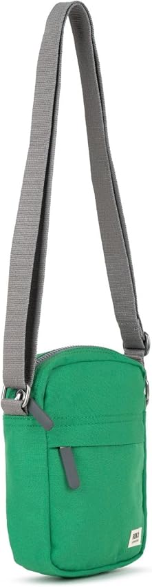 Thumbnail 1 de Roka London Bond Mochila Unisex, Mountain Green