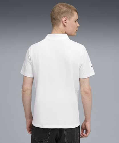 Thumbnail 3 de PUMA Polo BMW MMS ESS Polo II para hombre