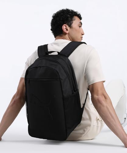 Thumbnail 1 de PUMA BUZZ Backpack