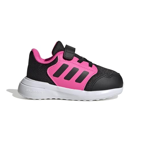 Thumbnail 1 de adidas TENSAUR Run 3.0 20 EU zapatillas bebés