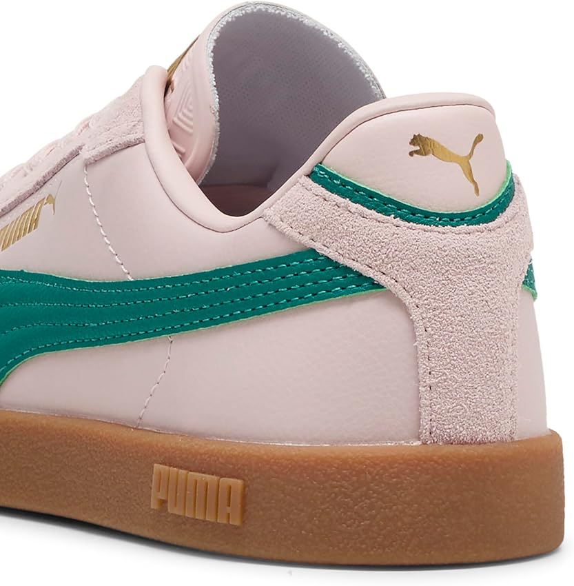 Thumbnail 2 de PUMA Club II Era zapatillas 40 EU Malva Mist