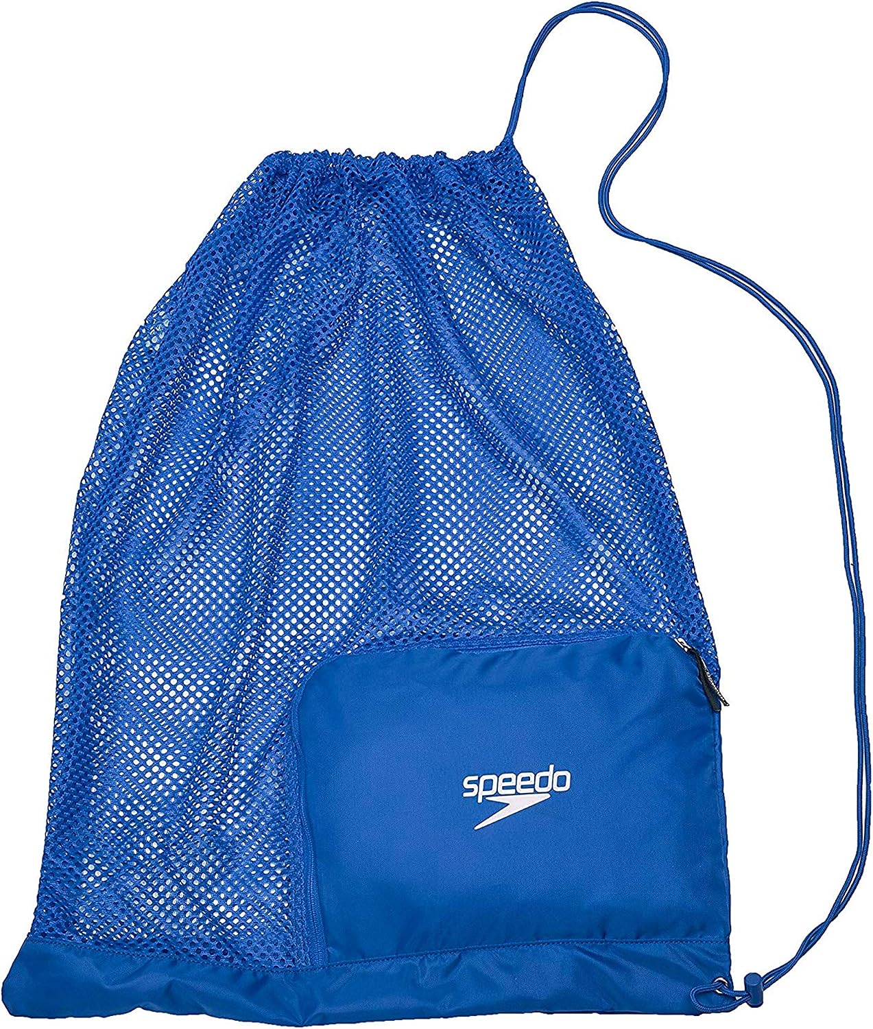 Detalle de Speedo Mesh Equipment Bag, medium