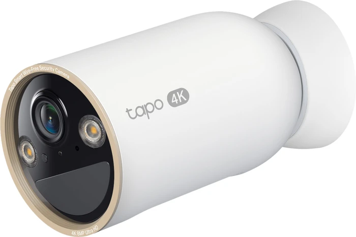 Thumbnail 8 de TP-Link Tapo C460 Doppelpack