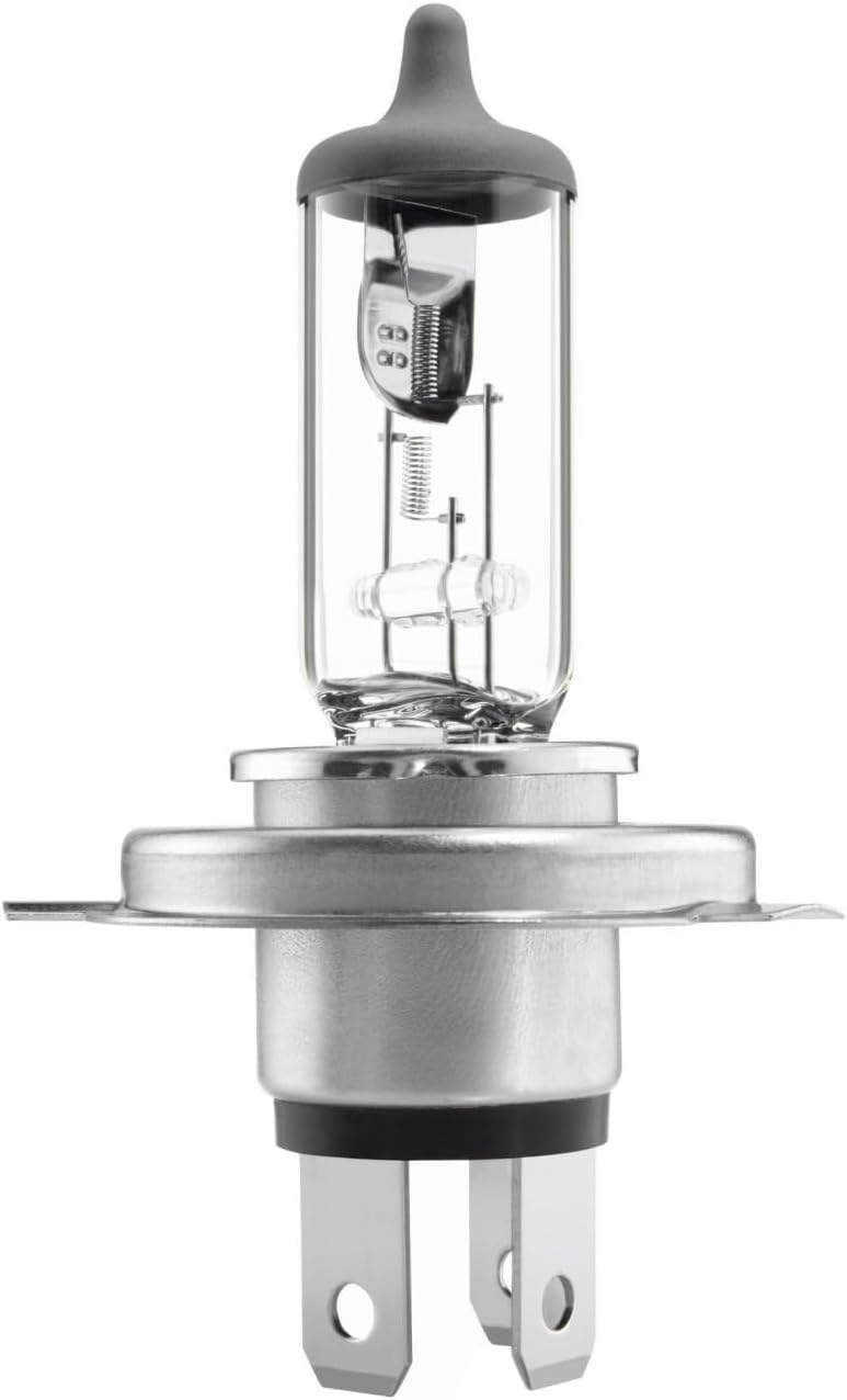 Thumbnail 1 de Bosch Lampadine H4 Pure Light 12 V