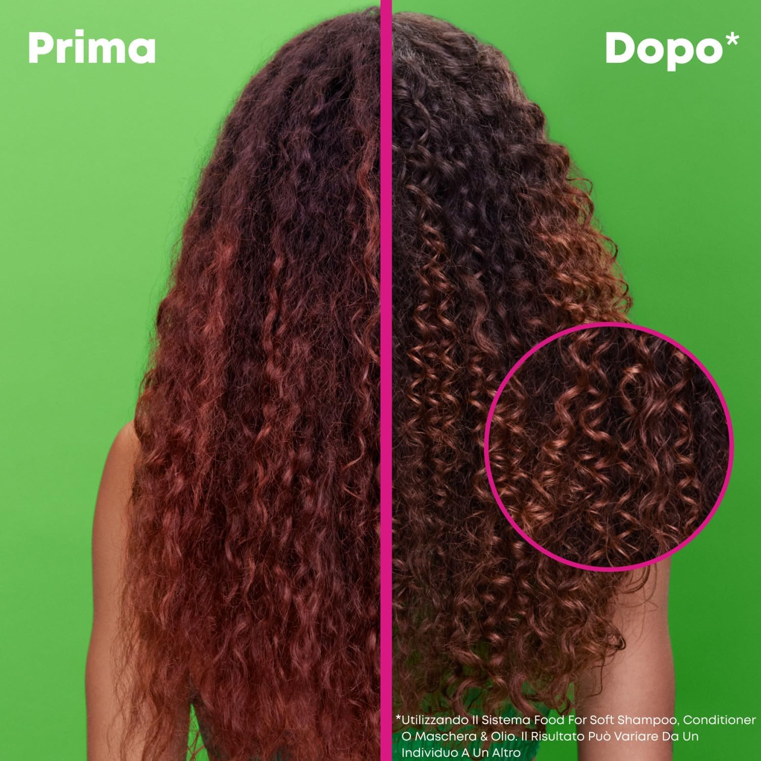 Thumbnail 4 de Matrix Olio Multi-Uso Idratante per Capelli Secchi, Protezione Termica fino a 230°C, 30 ml