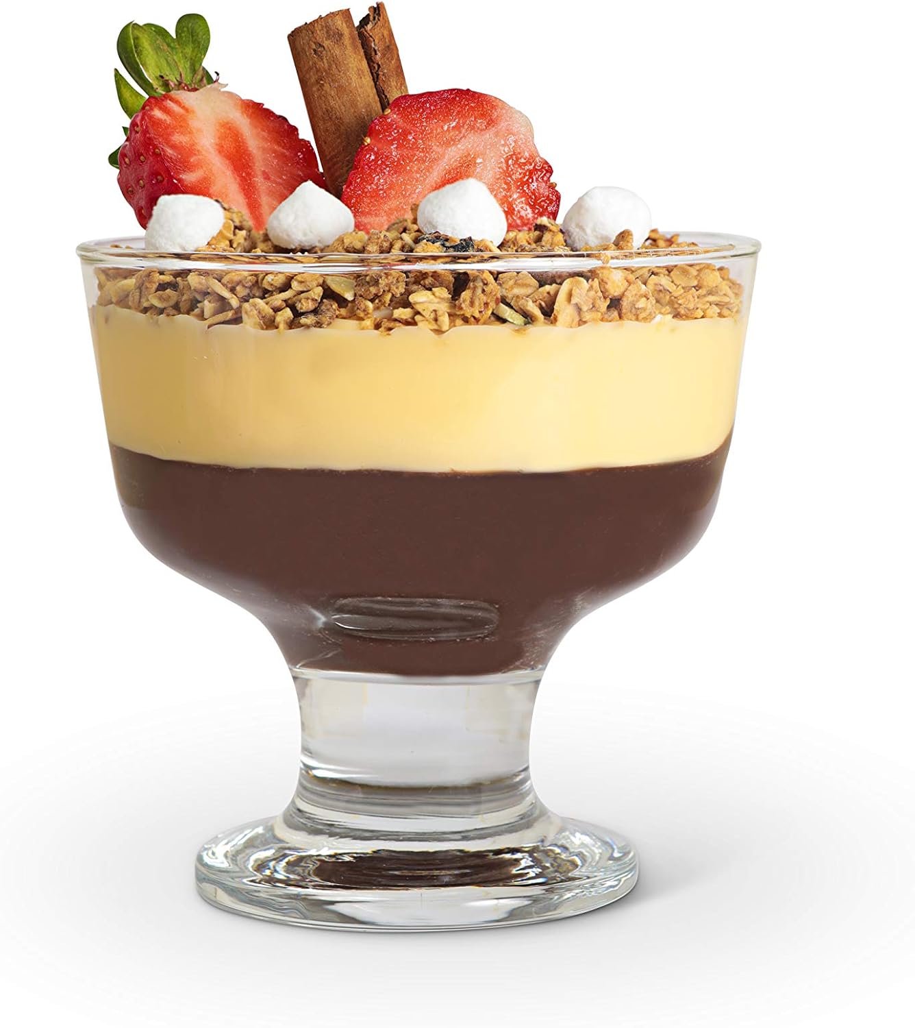 Thumbnail 3 de Malibu'TR 29, Pack de 6 Copas de Gel 💧