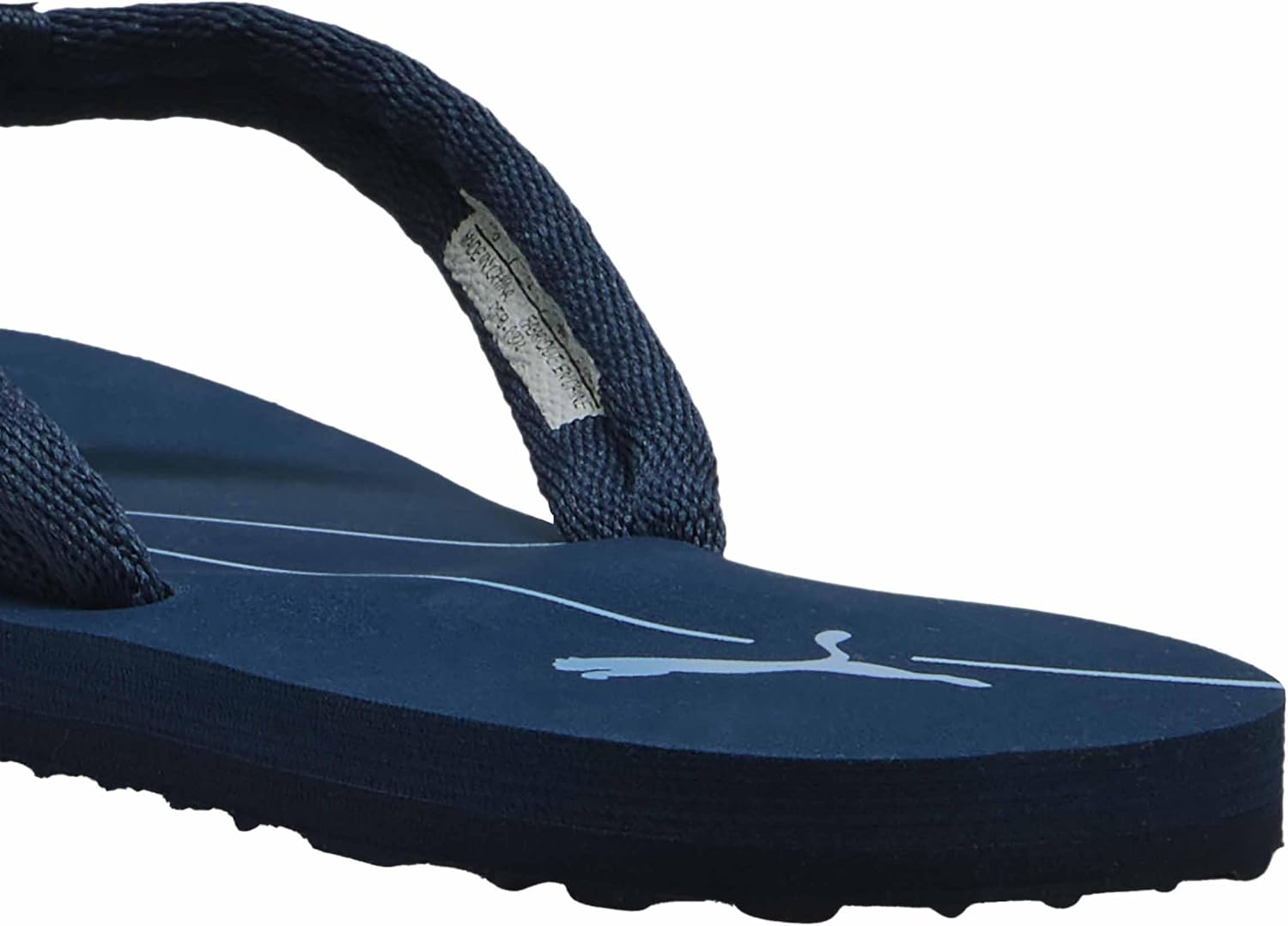 Thumbnail 1 de PUMA Epic Flip sandali unisex: leggeri e flessibili per l’estate