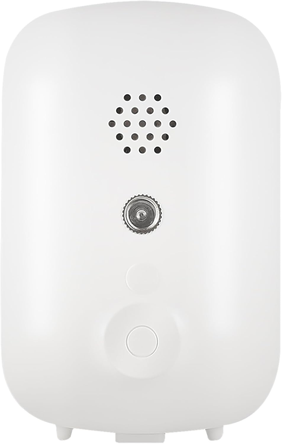 Detalle 2 de Technaxx TX-244 telecamera IP FullHD 2560x1440