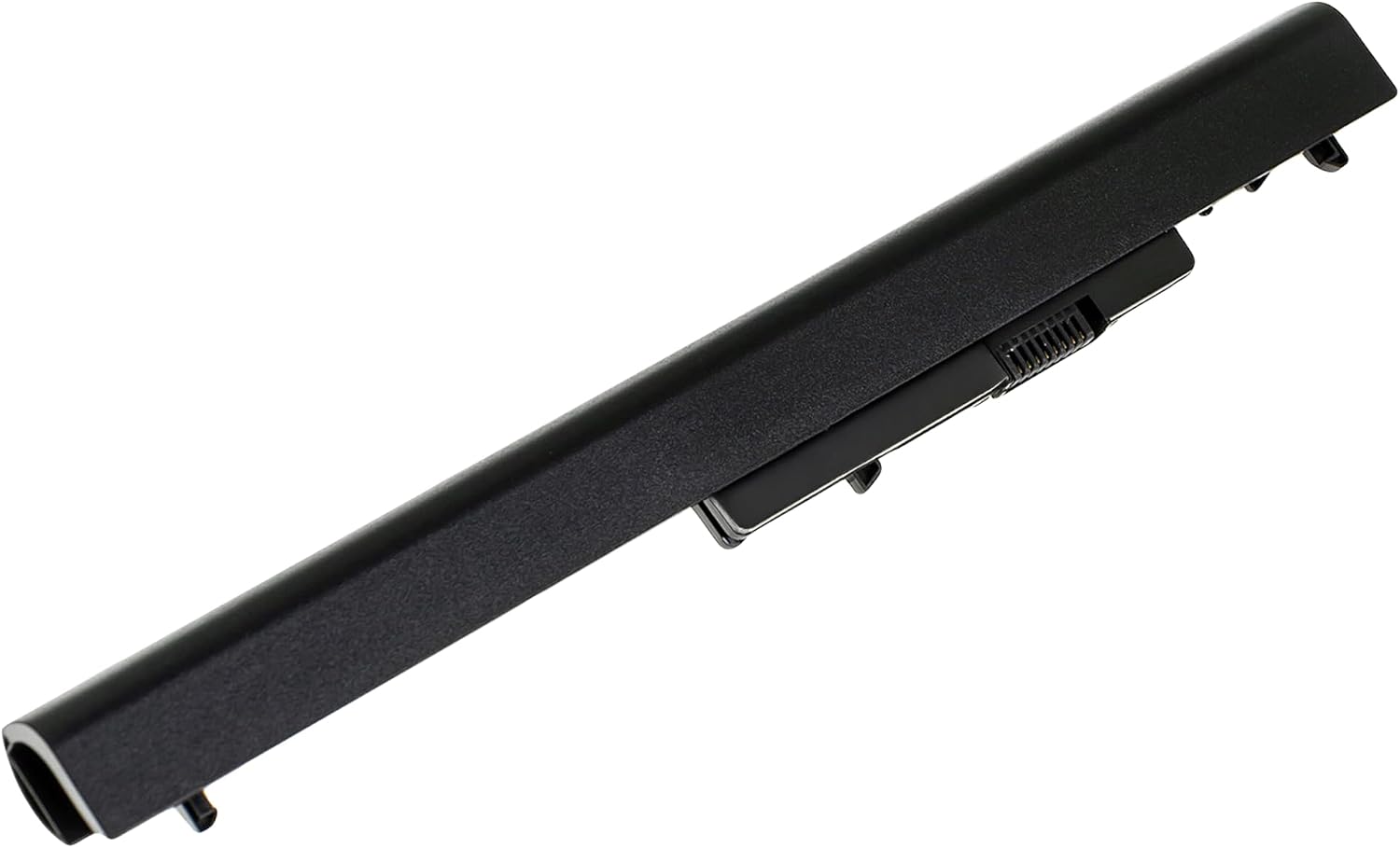 Thumbnail 5 de Batteria Green Cell OA04 740715-001/746641-001 HSTNN-LB5S per HP portatili 250/255/256/240/245/246 e serie 15