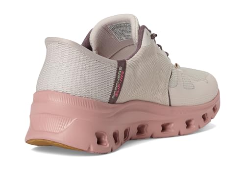 Thumbnail 5 de Skechers Glide-Step Pro Zapatillas mujer 39,5 EU