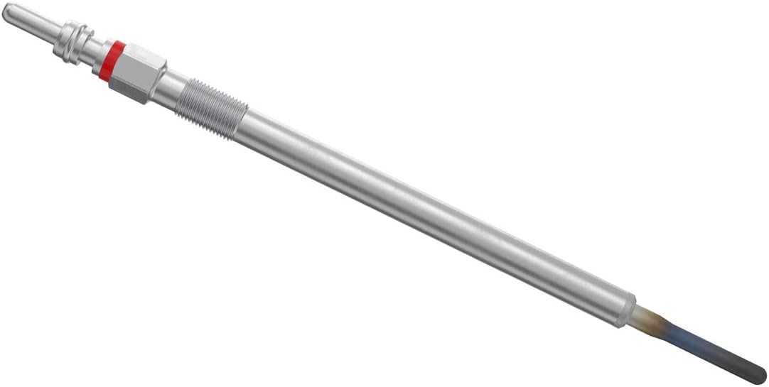 Thumbnail 4 de Bosch 0250403008 (GLP202) Duraterm High Speed Glow Plug for Diesel Engines