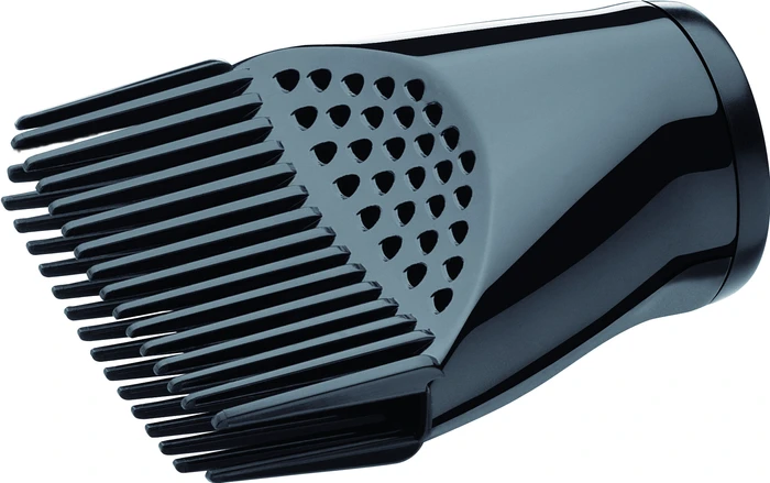 Thumbnail 7 de Remington AS8810 Keratin Protect Rotating Air Styler