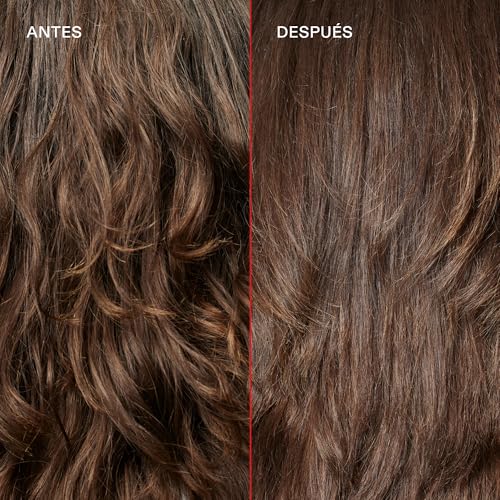 Thumbnail 4 de Olaplex No 4 Champú bond maintenance 250 ml