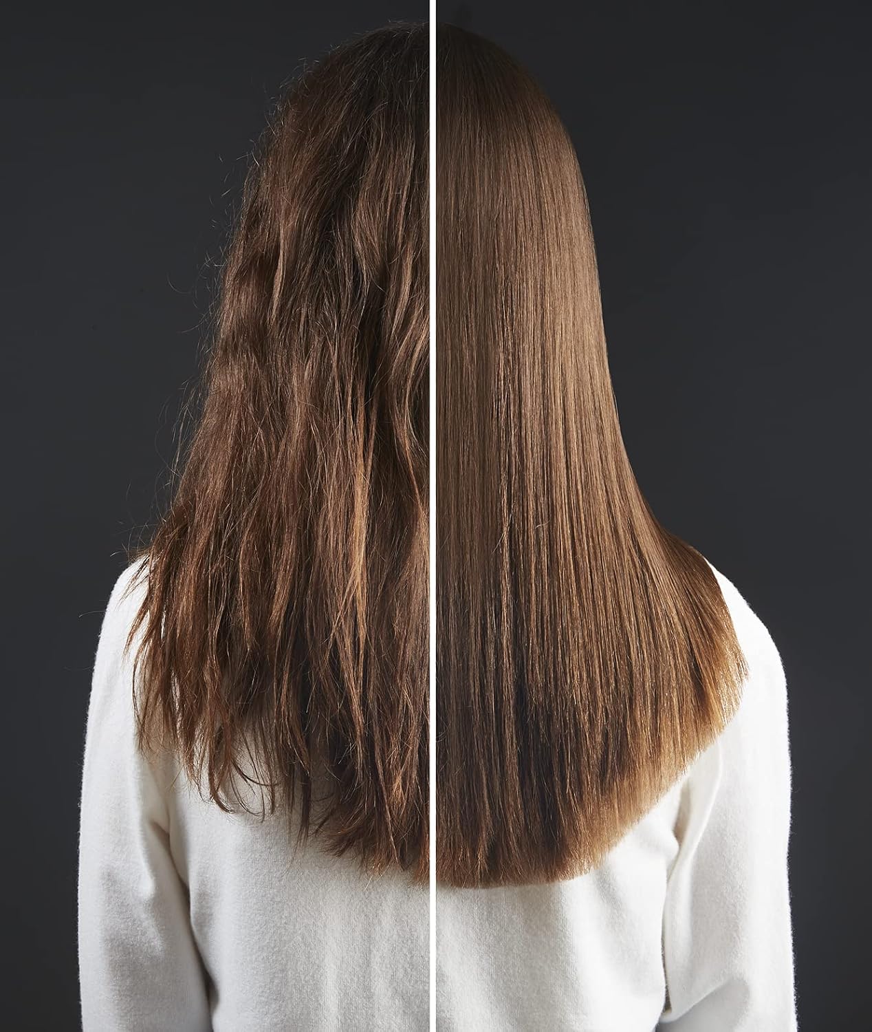 Thumbnail 4 de Rowenta SF1920 Express Style piastra 45 secondi 💇♀