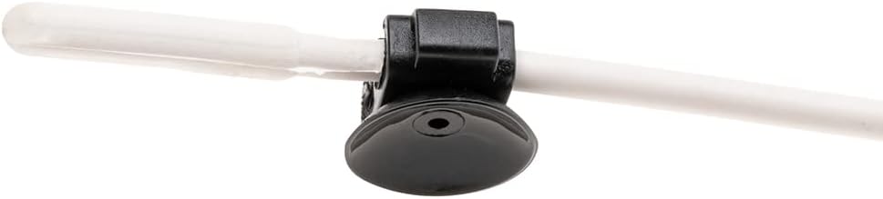 Thumbnail 1 de Hydor Câble chauffant HYDROKABLE 100 W à double isolation silicone pour aquarium et terrarium