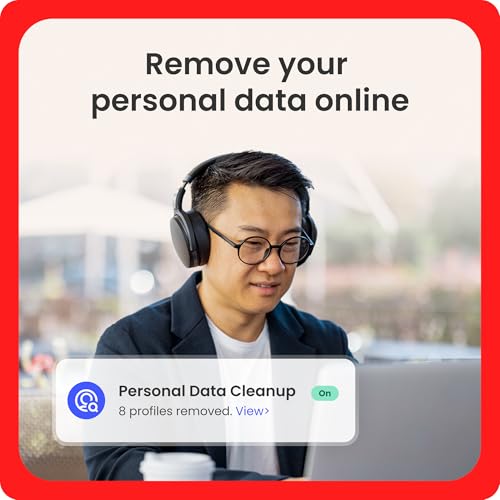 Detalle de McAfee+ Advanced 2026 Antivirus Software for Unlimited Devices — Auto-Renew