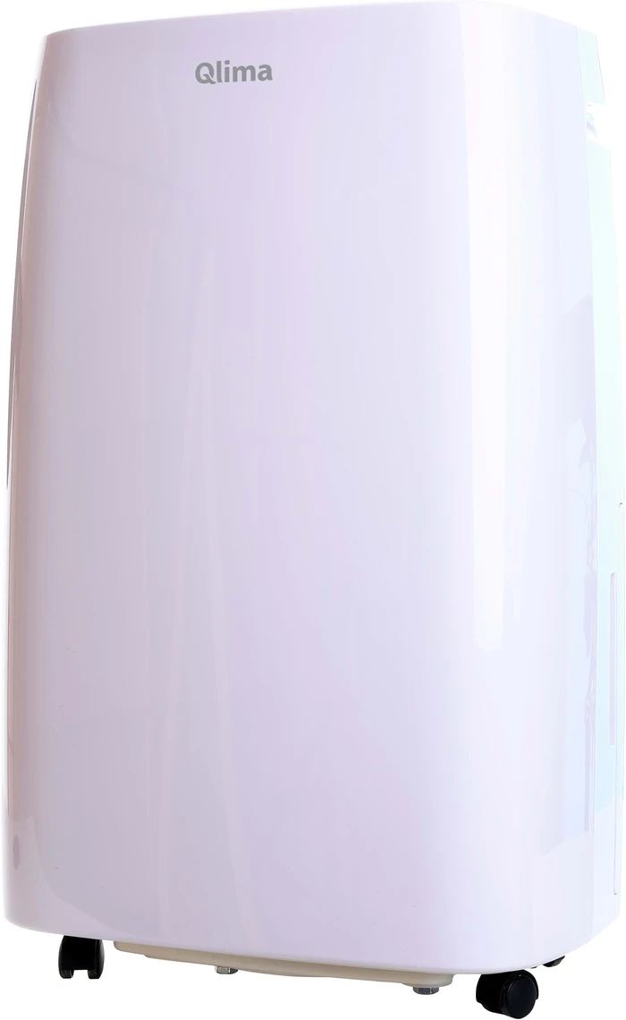 Thumbnail 1 de Qlima D 225 Luftentfeuchter
