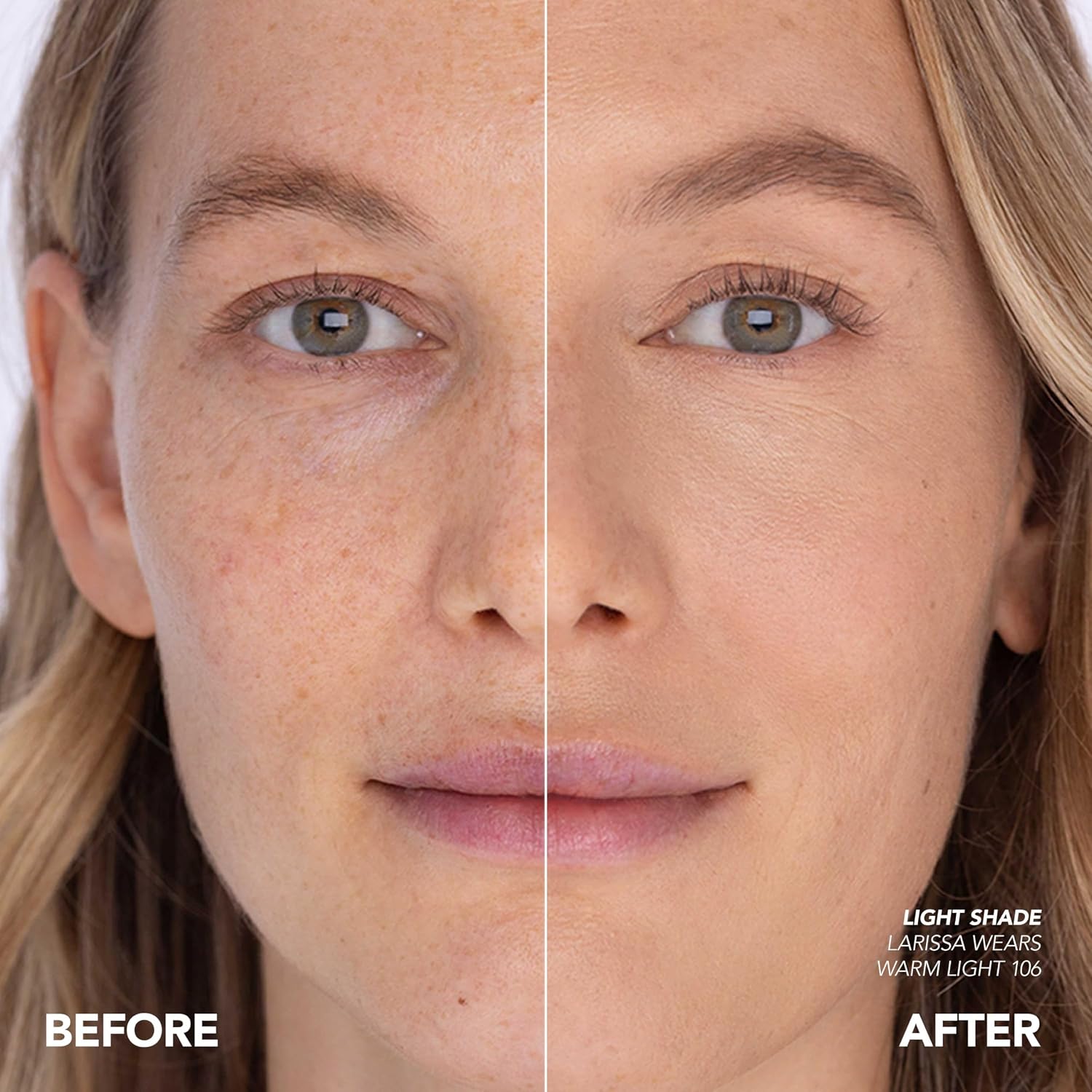 Detalle 2 de CLE Cosmetics CCC Cream SPF 50