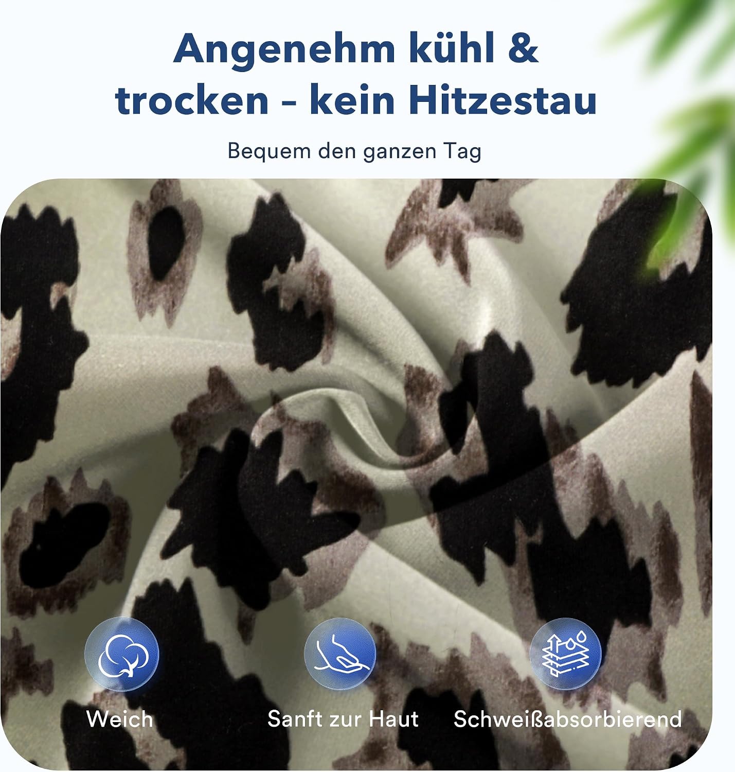 Detalle 2 de Schlafkopfhörer Bluetooth 16 Stunden