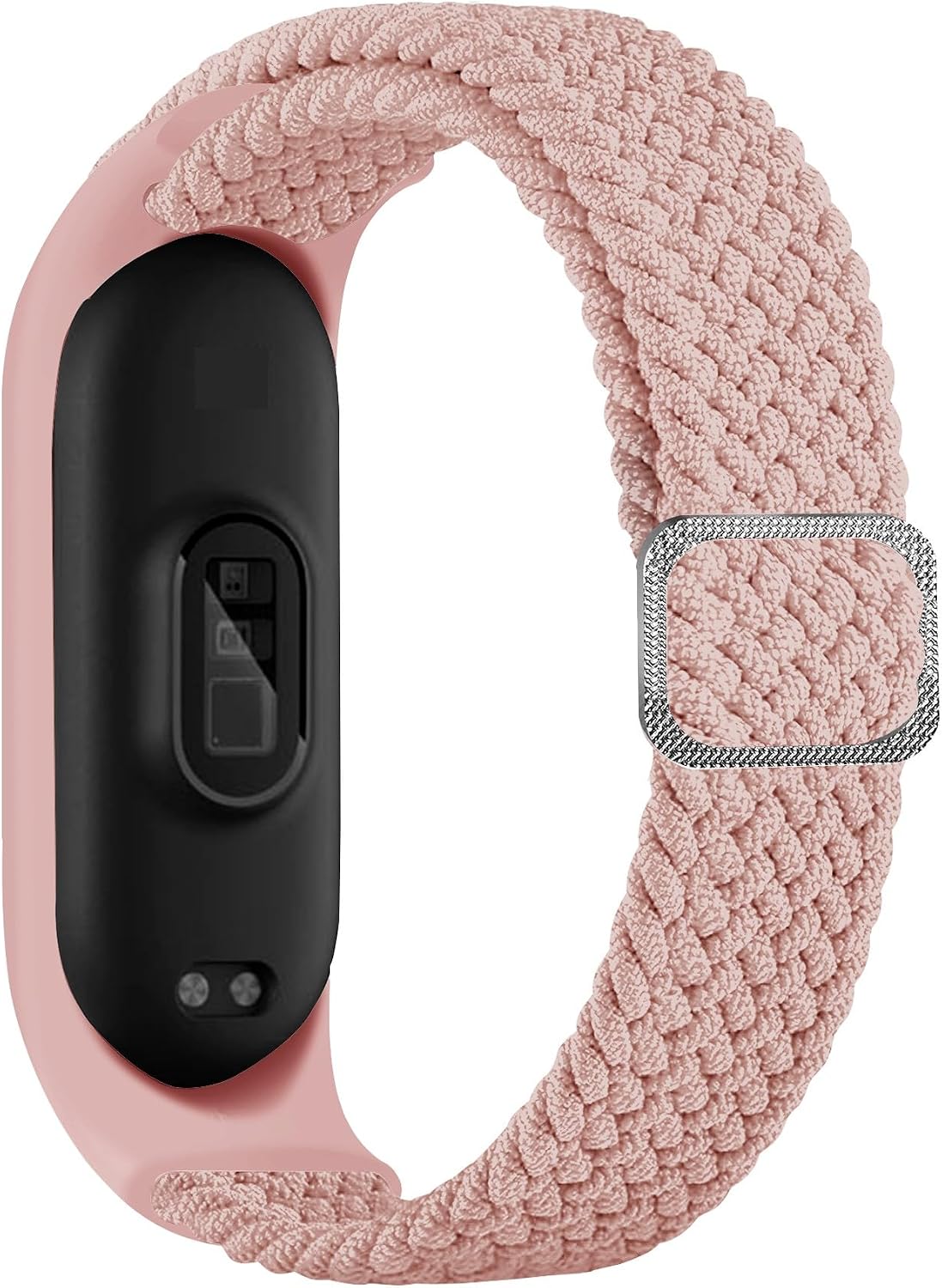 Thumbnail 6 de Panda Bobo Nylon Strap for Radley London Series 1 Smart Watch