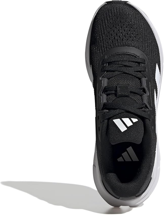 Thumbnail 1 de adidas Questar 3 Zapatillas 44 EU, 256 g
