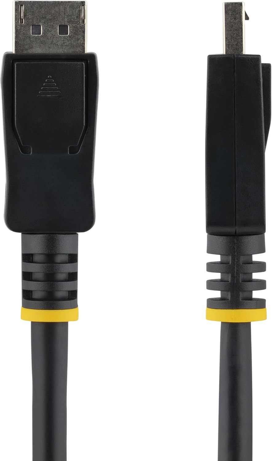 Detalle 2 de StarTech.com DISPLPORT35L 35 ft DisplayPort cable