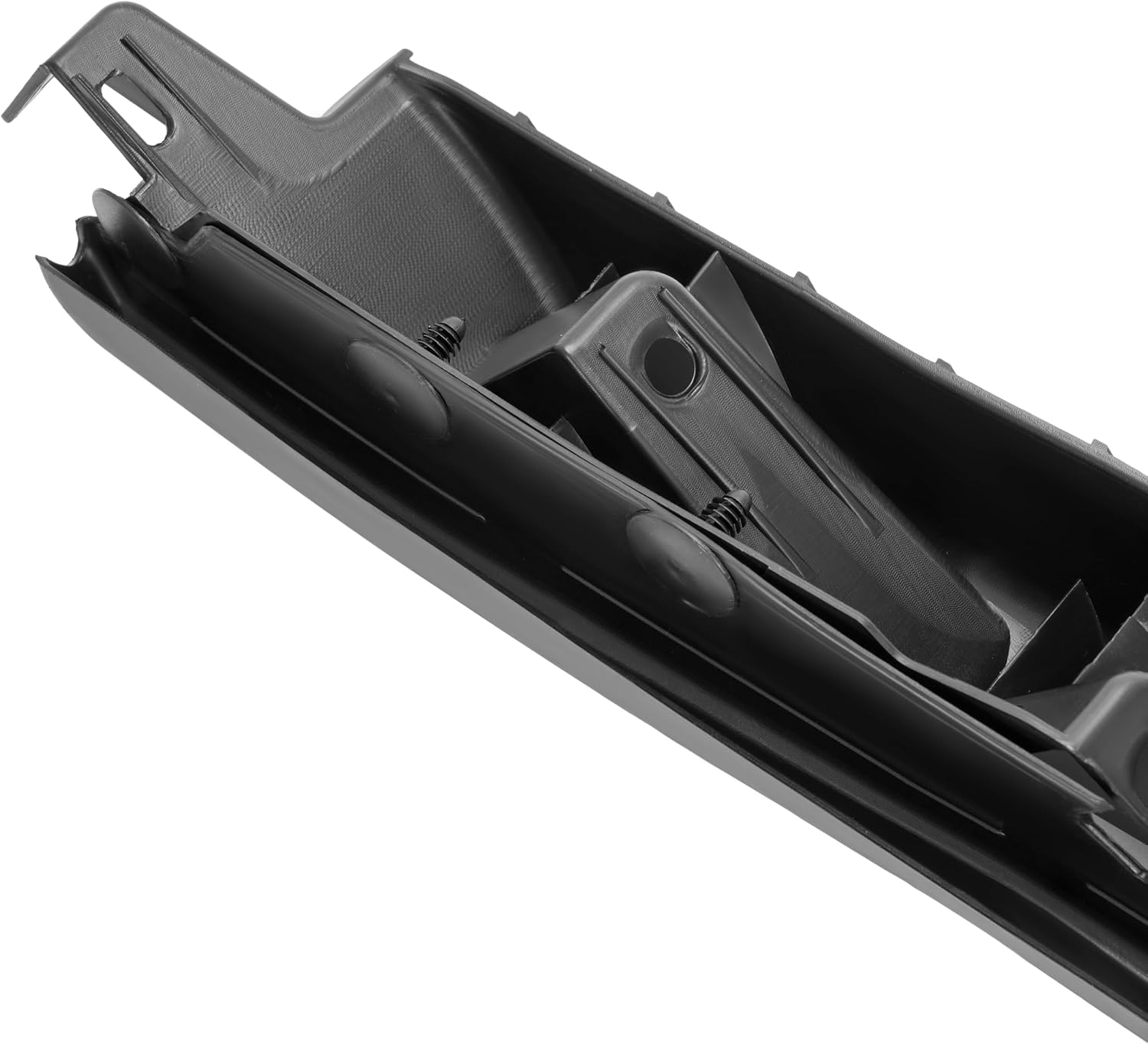 Thumbnail 5 de HECASA Headlight Bracket, Right Side