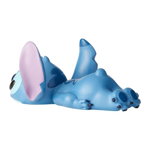 Thumbnail 4 de Figurine ENESCO Disney en résine, multicolore ⚡