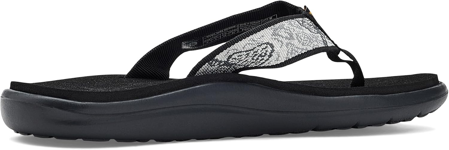 Detalle de Teva Women's Voya Flip Flop