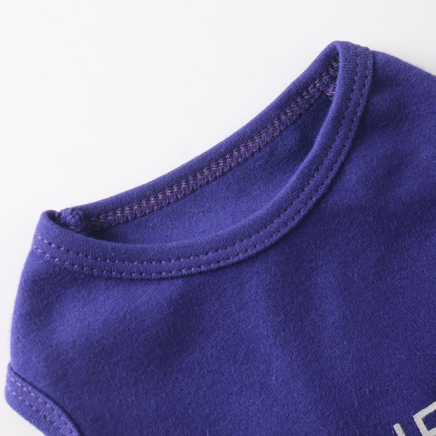 Detalle 1 de Dog T-Shirts, XL