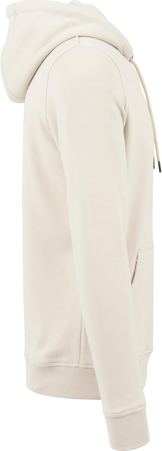 Thumbnail 6 de Urban Classics Herren Basic Sweat Hoody sweat à capuche