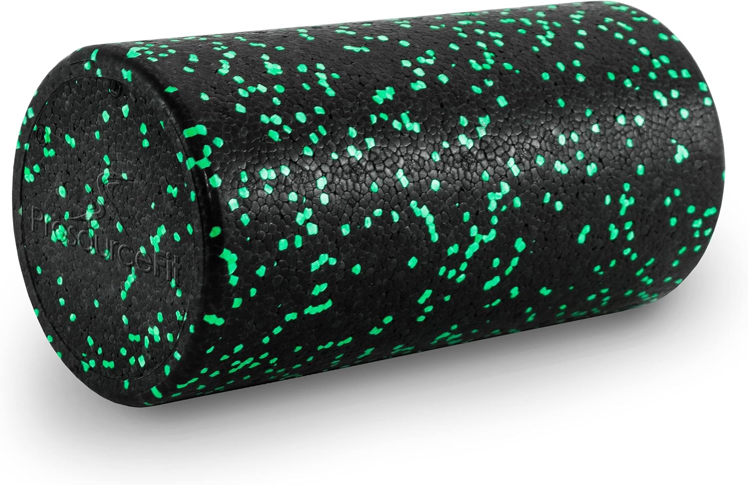 Thumbnail 6 de ProsourceFit Foam Roller haute densité – 36, 24, 18 et 12 pouces