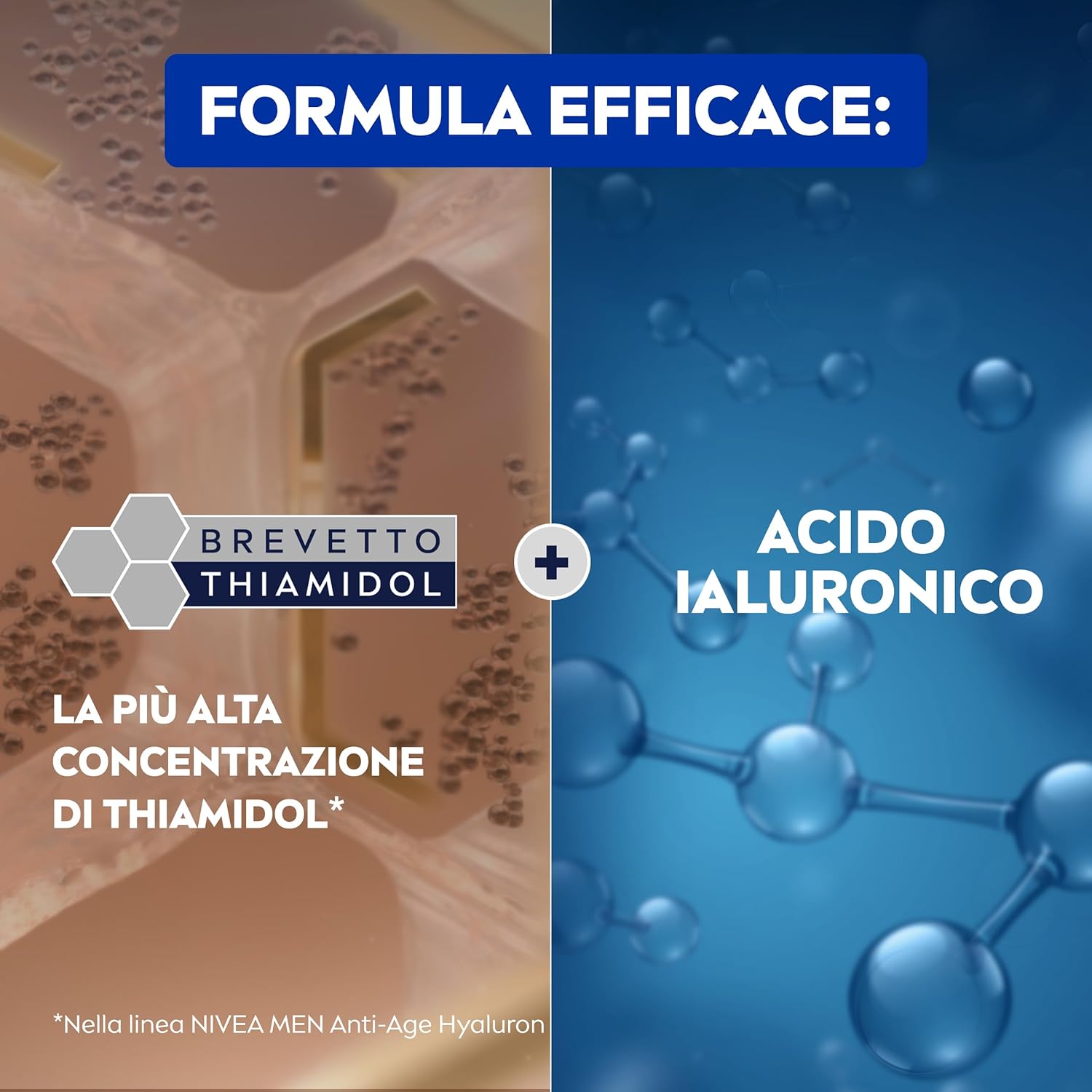 Thumbnail 6 de NIVEA MEN Serum siero viso 30 ml