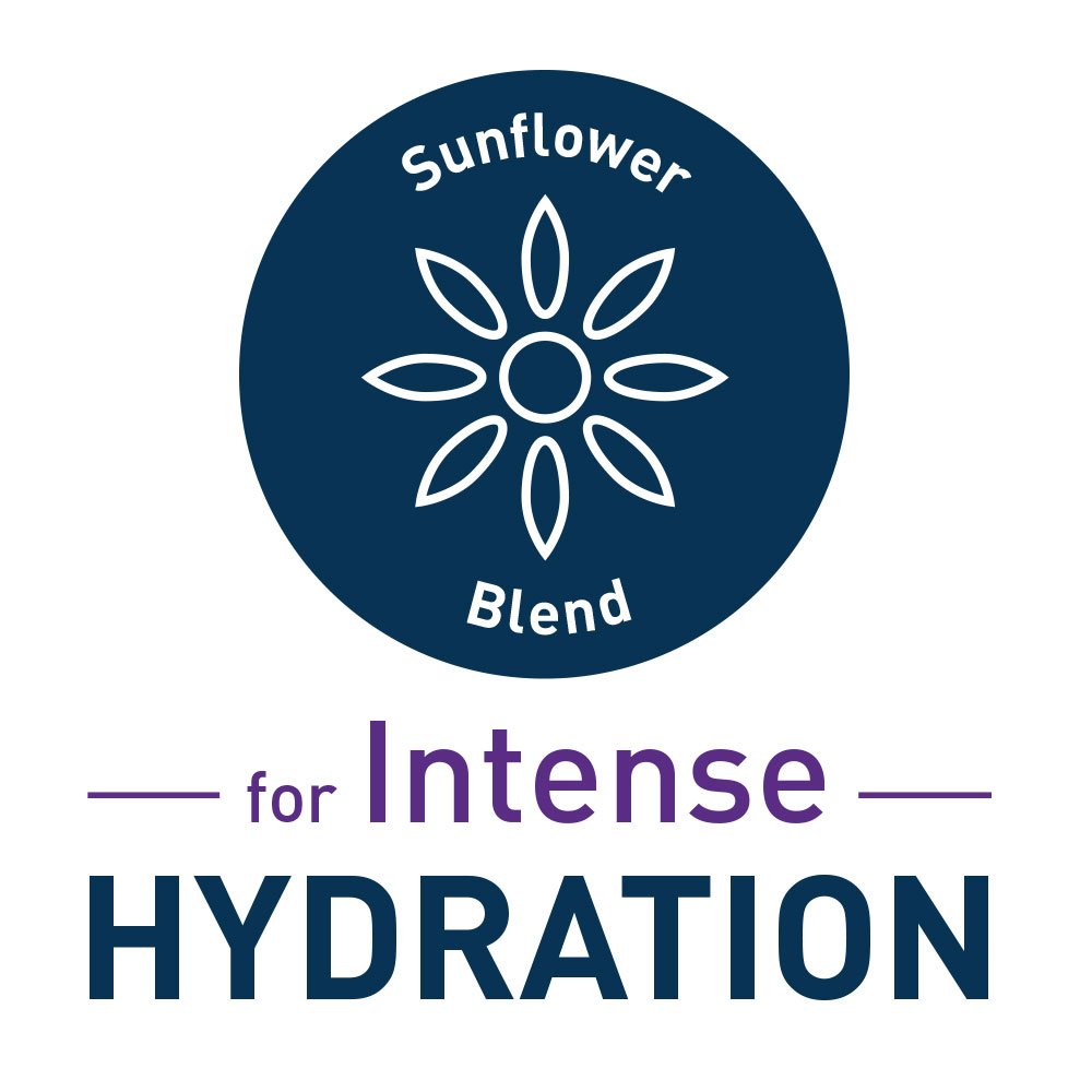 Thumbnail 1 de CeraVe Skin Renewing Gel Oil (Daily Hydrating Serum) with CeraPlex & Hyaluronic Acid, 1 oz