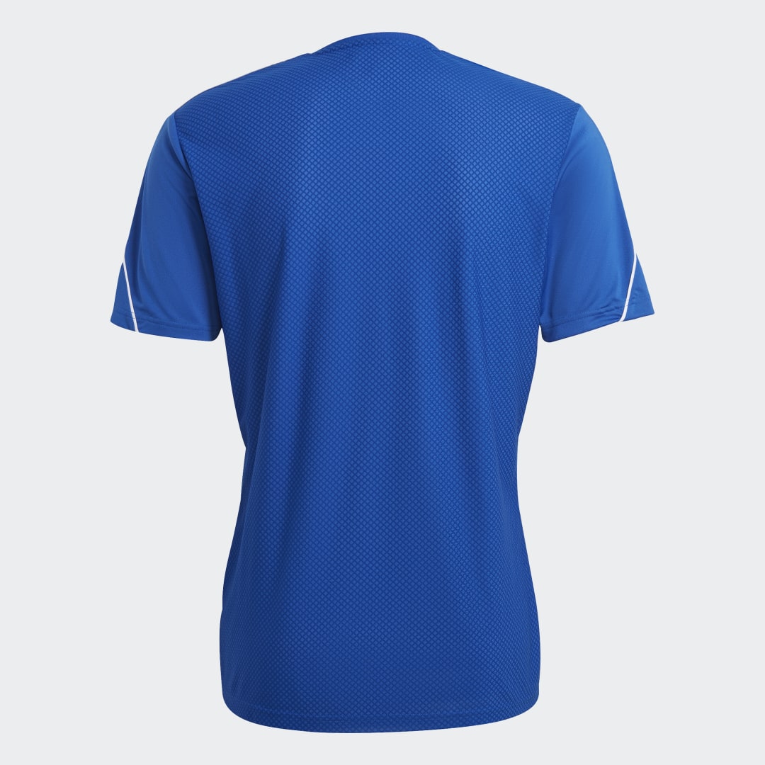 Thumbnail 1 de Adidas Tiro 23 League Azul