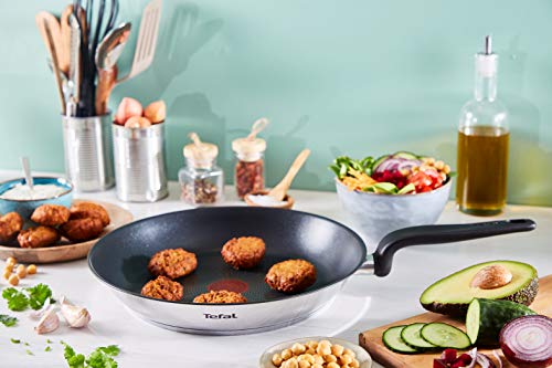 Detalle 2 de Tefal PRIMARY poêle 28 cm