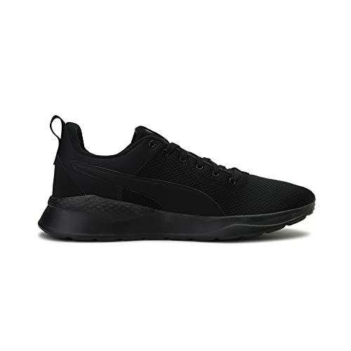 Thumbnail 6 de PUMA Anzarun Lite Sneaker Unisex, Puma Black – 45 EU