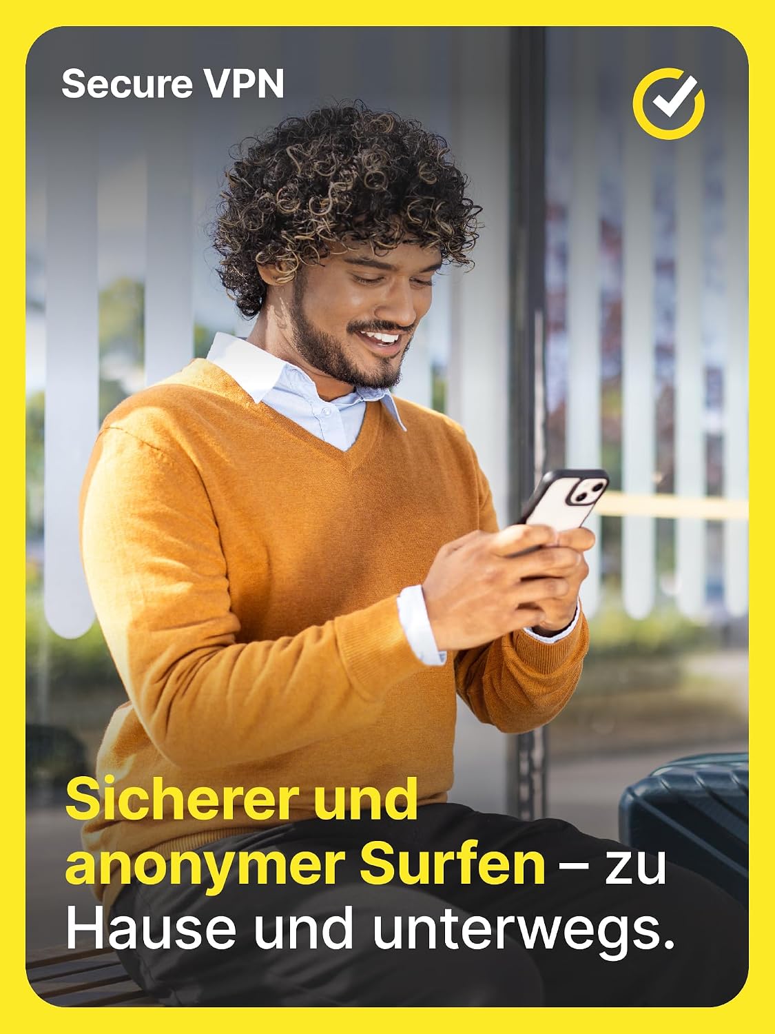 Detalle de Norton 360 Premium 2026 – Schutz für 10 Geräte, 1 Jahr, Aktivierungscode per Email