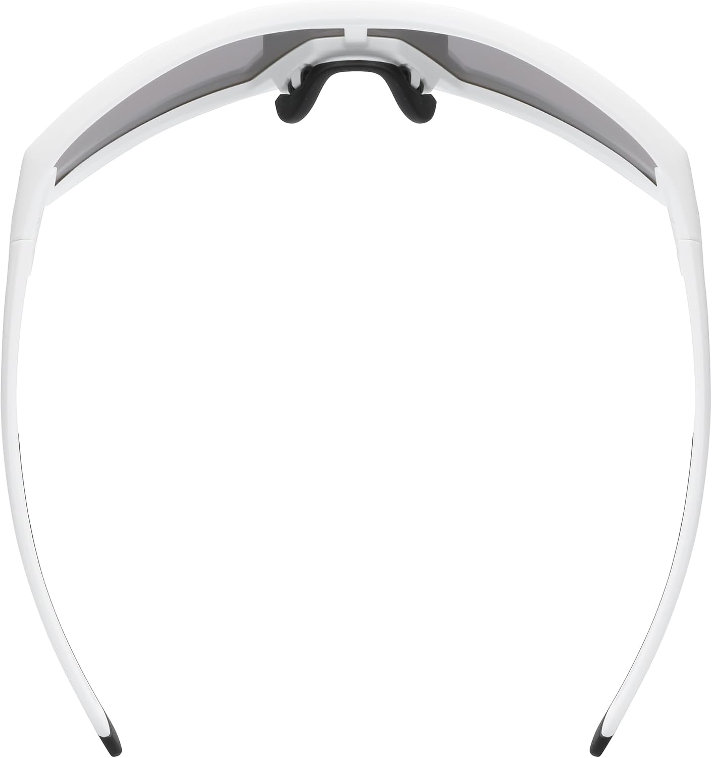 Detalle de Uvex Skyryse occhiali sportivi unisex con lenti categoria 3